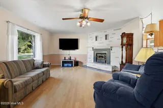 103 Tilghman Drive, Goldsboro, NC 27534 – photo 18: 22-103 Tilghman Dr-22
