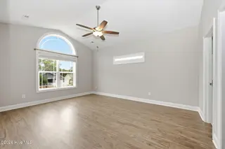 131 NE 15th Street, Oak Island, NC 28465 – photo 17
