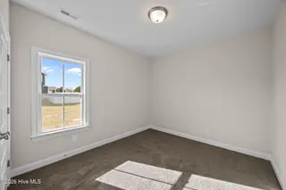 1018 Buckley Drive, Grimesland, NC 27837 – photo 18: 26-web-or-mls-BLS_0057