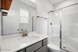 619 Sturgeon Street, Smithfield, NC 27577 – photo 15: 16-619 Sturgeon St-24