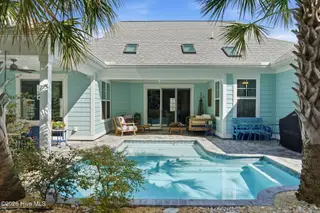 2038 Manor Parc Drive, Calabash, NC 28467 – photo 5: 30_2038_Manor_Dr_014