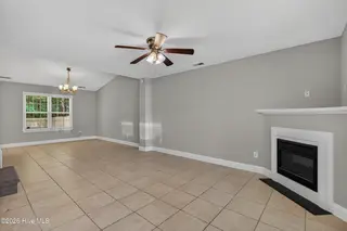 212 Winners Circle S, Jacksonville, NC 28546 – photo 5: 06