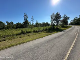 000 Willis Farm Tract-3 Road, Newport, NC 28570 — lot, Newport, NC, photo 4 of 4: IMG_0061