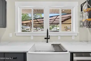 512 Jarman Street, Jacksonville, NC 28540 – photo 14: 14