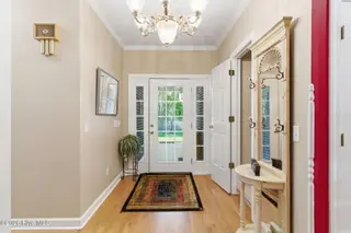 410 Whitebridge Road, Hampstead, NC 28443 – photo 3: 41-web-or-mls-dsc08790