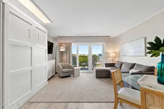 104 S Lumina Avenue S 203, Wrightsville Beach, NC 28480 — 1-bedroom condo in Summer Sands Condominiums, Wrightsville Beach, NC, photo 12 of 27: 8_img_7245