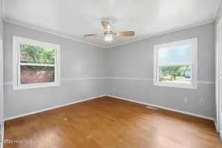 104 Princeton Drive, Jacksonville, NC 28546 – photo 23