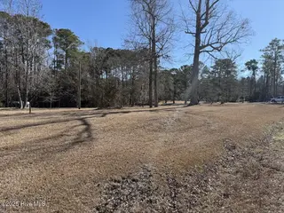 354 Belgrade Swansboro Road, Stella, NC 28582 – photo 14: IMG_9210