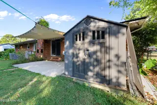 213 Vinwood Avenue, Goldsboro, NC 27534 – photo 23: 5T5A9919