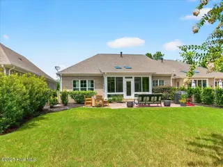 2484 Meridian Road NE, Leland, NC 28451 – photo 3: 02-www.kahunaphoto.com-05077044_DSC05077