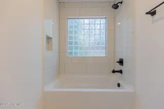 100 Saint Andrews Drive, Pinehurst, NC 28374 – photo 16: primary bath3