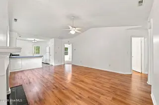 3616 Colony Drive, New Bern, NC 28562 – photo 21: 21-web-or-mls-DSC_9669