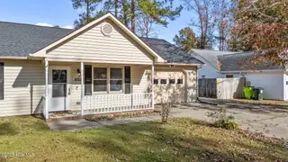 3434 Preakness Place, New Bern, NC 28562 – photo 3: 3-web-or-mls-DJI_20251125130809_0059_D