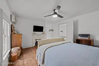 409 Hancock Street, New Bern, NC 28560 – photo 24: 23-web-or-mls-DSC_7943