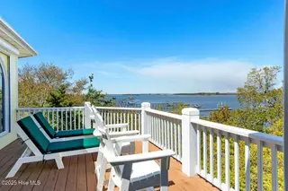 7012 Sound Drive, Emerald Isle, NC 28594 – photo 12: 7012 Sound Drive