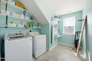685 Aria Lane, Hubert, NC 28539 – photo 17: 32-web-or-mls-685 aria ln 83