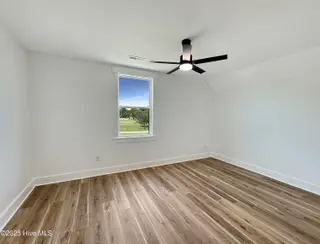 2224 Yawl Street, Elizabeth City, NC 27909 – photo 22: Bedroom 4