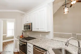 8700 Commercial Road, Elm City, NC 27822 – photo 24: 0042-IMG_8999