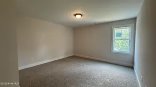 295 E Ivybridge Drive, Hubert, NC 28539 – photo 23: Construction Update