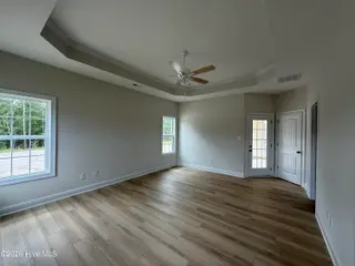 1009 Croaker Court, New Bern, NC 28562 – photo 13: IMG_8908
