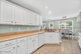 1009 Stonesthrow Court, Leland, NC 28451 — 3-bedroom home in Grayson Park, Leland, NC, photo 15 of 64: 30-www.kahunaphoto.com-04829DSC04829