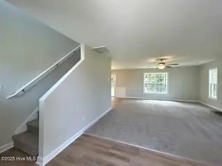 254 Browns Ferry Road, Jacksonville, NC 28546 – photo 13: IMG-1405-jpg