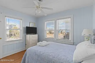 3225 E Beach Drive, Oak Island, NC 28465 – photo 14: 3225 E Beach 15