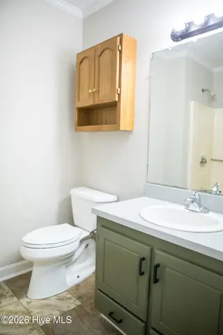108 Kelliwood Drive, Goldsboro, NC 27534 — 3-bedroom home in Kelliwood, Goldsboro, NC, photo 23 of 28: 108-Kelliwood-24