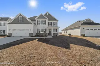 348 Water Wagon Trail, Jacksonville, NC 28546 – photo 1: SIMILAR PHOTO 1 (6)