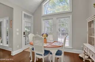 1021 Futch Creek Road, Wilmington, NC 28411 – photo 20: P3244697
