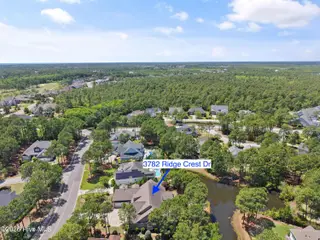 3782 Ridge Crest Drive, Southport, NC 28461 – photo 3: 3782RidgeCrestDr - 98