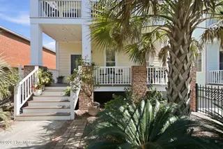 617 S 5th Avenue, Wilmington, NC 28401 – photo 5