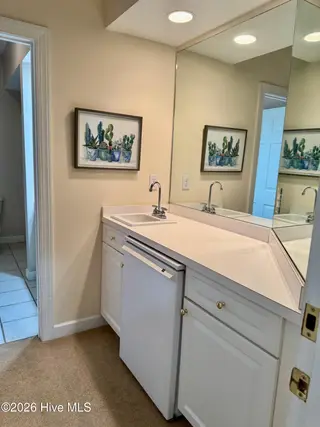 2125 Creswell Drive 2125, Southern Pines, NC 28387 – photo 11: IMG_6238