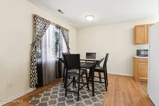 1004 Jessica Street, Elizabeth City, NC 27909 – photo 11: 16-web-or-mls-jessicalisting-26