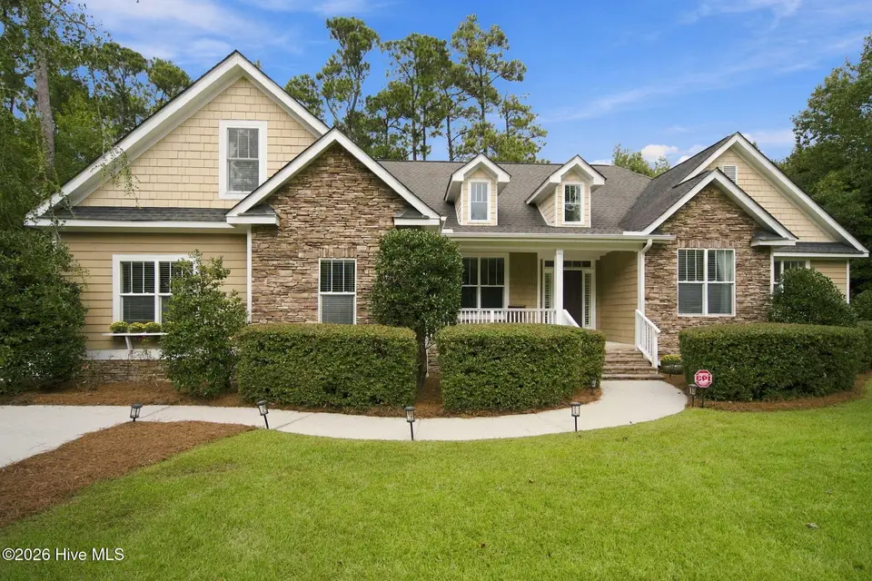 7011 Masonboro Sound Road, Wilmington, NC 28409 – photo 1 of 55: 1-web-or-mls-DSC07380