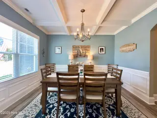 801 Lanyard Drive, Newport, NC 28570 – photo 14: IMG_0360