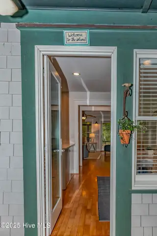609 Kinnakeet Way 20, Bald Head Island, NC 28461 – photo 2: DSC_8446 copy