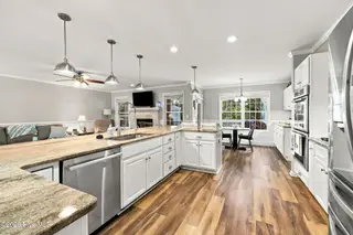 323 S Belvedere Drive, Hampstead, NC 28443 – photo 8