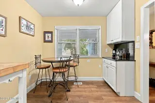 188 Loblolly Drive, Pine Knoll Shores, NC 28512 – photo 15: 34-web-or-mls-IMG_1119