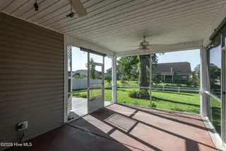 297 Copper Creek Drive, Winterville, NC 28590 – photo 18: 297_Copper_Creek-15