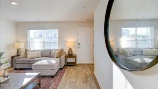4129 Laurel Ridge Drive B, Greenville, NC 27834 — 2-bedroom townhome in Laurel Ridge, Greenville, NC, photo 14 of 27: 4129 Laurel Ridge Drive B