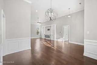 104 Christopher Allen Drive, Goldsboro, NC 27534 – photo 21: 30-104 Christopher Allen Dr-30
