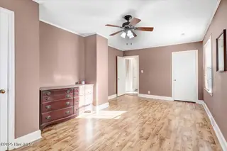 270 Orange Street, Kinston, NC 28504 – photo 21: 21-270 Orange St-21