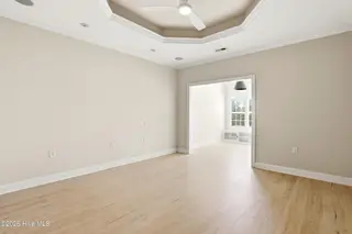 820 Beachwalk Drive, Leland, NC 28479 – photo 19: 20_820_beachwalk_dr_020
