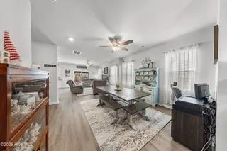 1559 Judith Drive SE, Bolivia, NC 28422 – photo 13