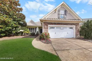 2202 E Oak Bridge Drive NE, Leland, NC 28451 — 4-bedroom home in Compass Pointe, Leland, NC, photo 2 of 76
