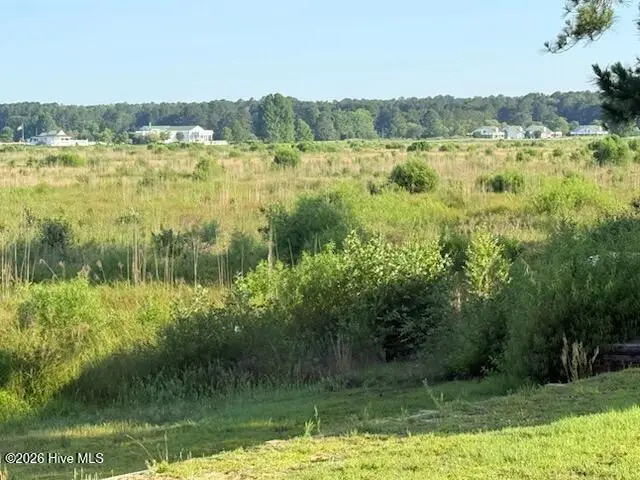 831 63 Castleberry Court, Vass, NC 28394 – photo 1 of 6: IMG_4516