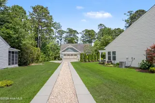4786 Yellowood Drive, Shallotte, NC 28470 – photo 9