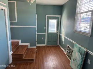 2815 Northwoods Drive, Jacksonville, NC 28540 – photo 11