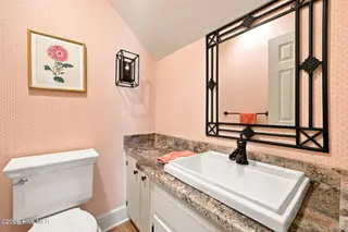 5615 Oakley Road, Robersonville, NC 27871 – photo 10: 11-web-or-mls-BLS_0706
